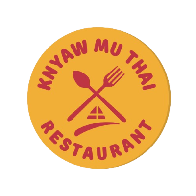 restaurant-logo